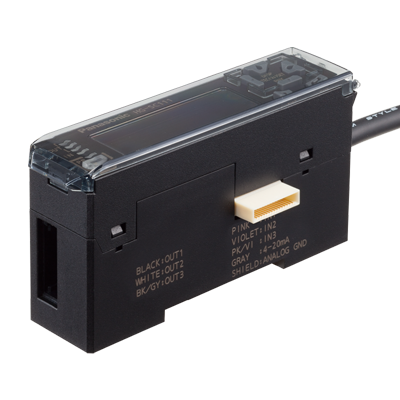 Panasonic HG-TC111-P HG-T Sub Controller PNP