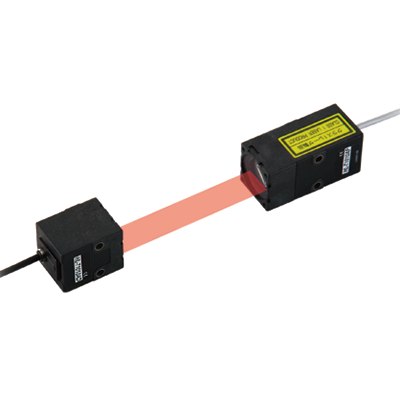 Panasonic HL-T1010F 10MM WIDE-AREA LASER THRU