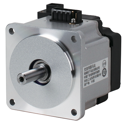 Panasonic MQMF022L1D1 A6 Motor MI
