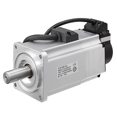 Panasonic MSMF022A1B2 A6 Motor