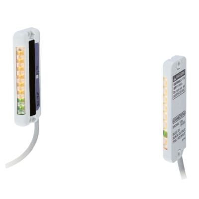 Panasonic NA1-PK3 3CH 24.6MM P-P PICKING SENSOR