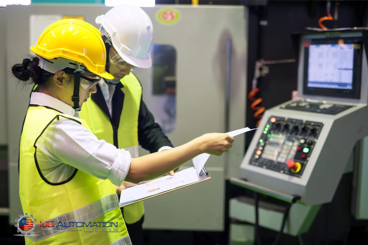 Optocoupler VS Relay in Automation Control systems