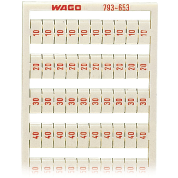 Wago - 793-653