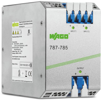 Wago - 787-785