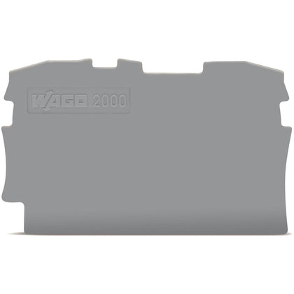 Wago - 2000-1291