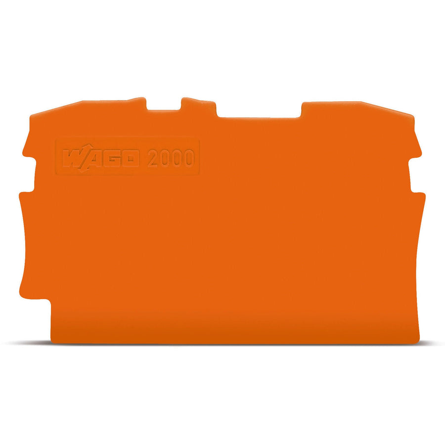 Wago - 2000-1292