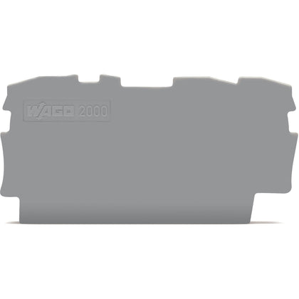 Wago - 2000-1391
