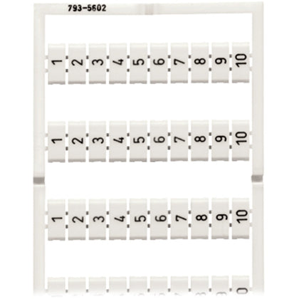 Wago - 793-5602