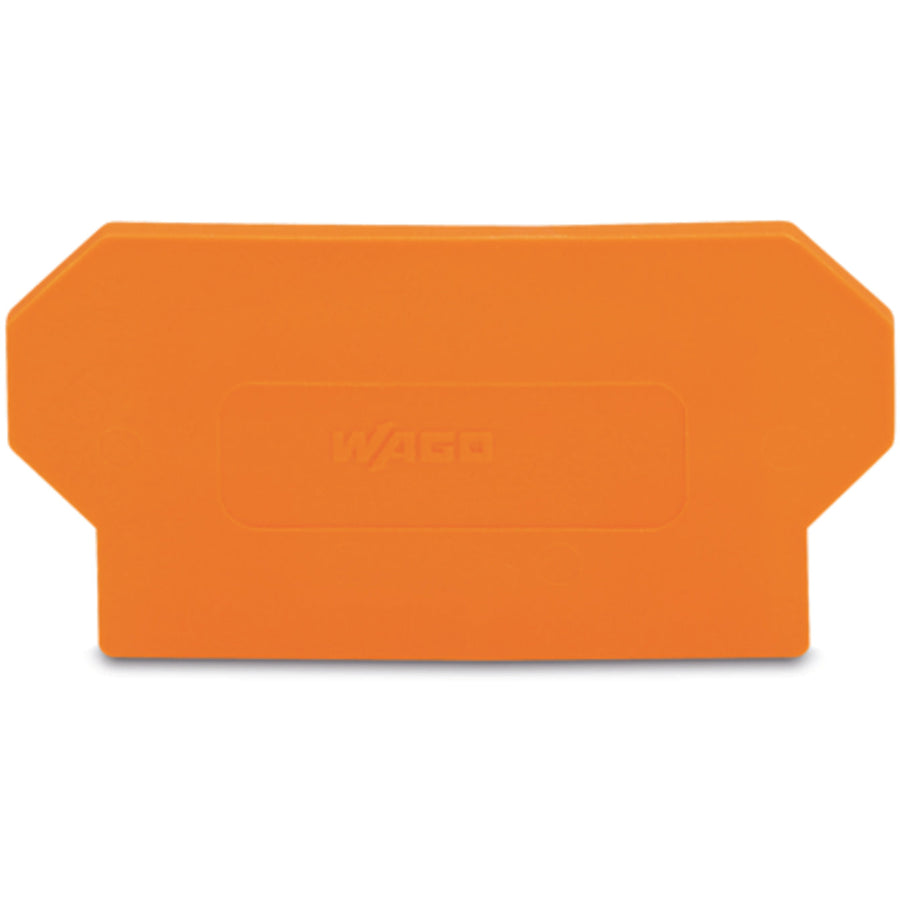 Wago - 281-327