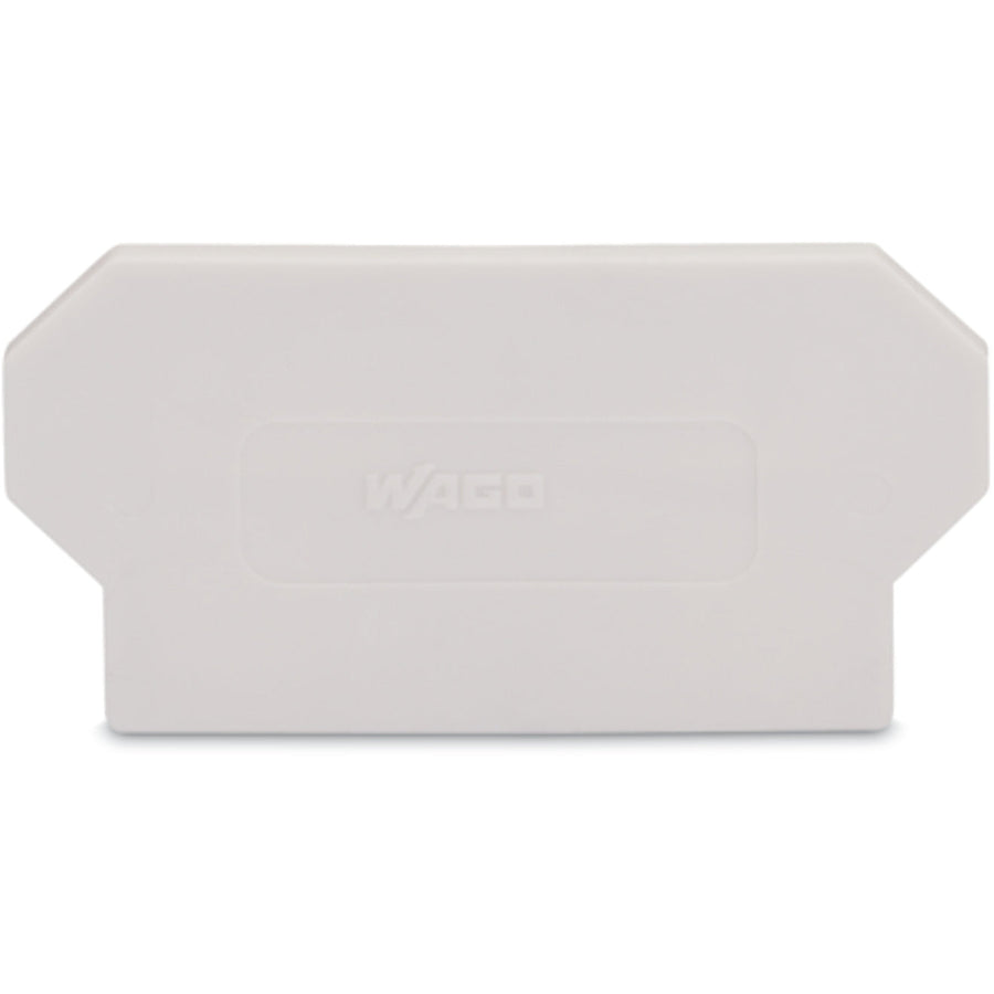 Wago - 281-354