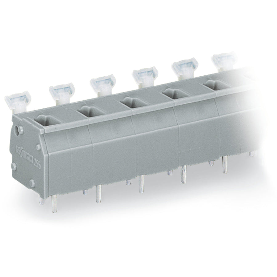 Wago - 255-609