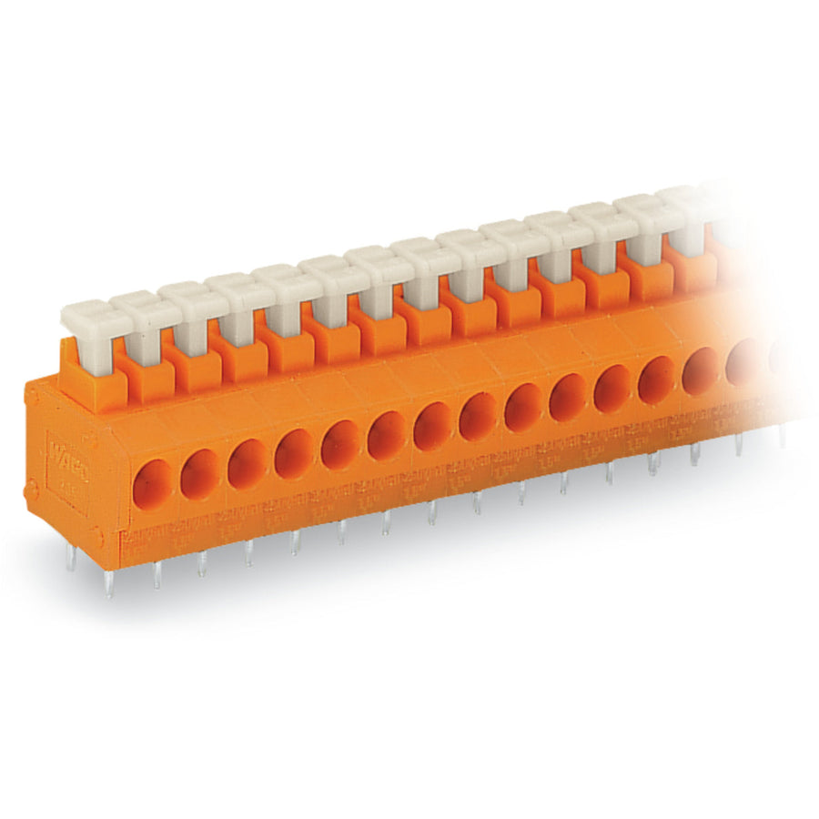 Wago - 235-106