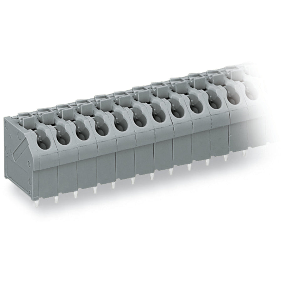 Wago - 250-502