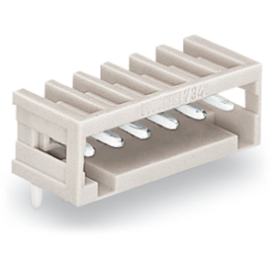 Wago - 733-362