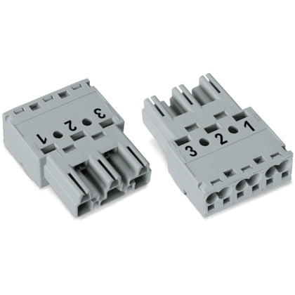 Wago - 770-253