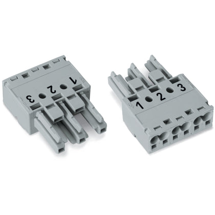 Wago - 770-243