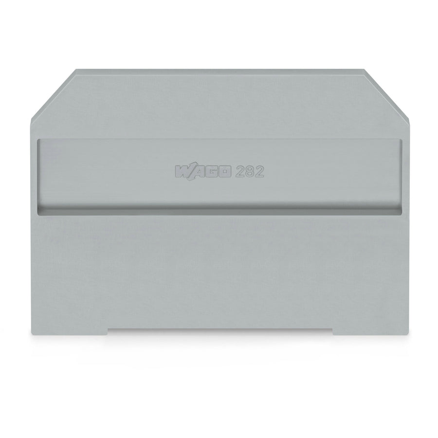 Wago - 282-311