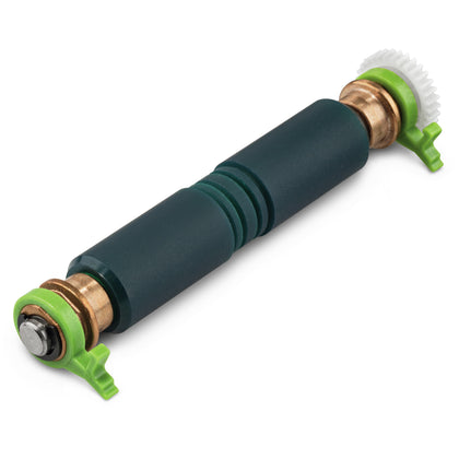 Wago - 258-5007