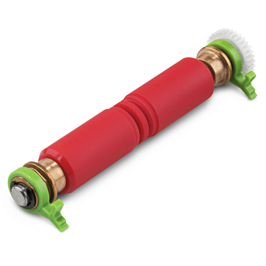 Wago - 258-5010