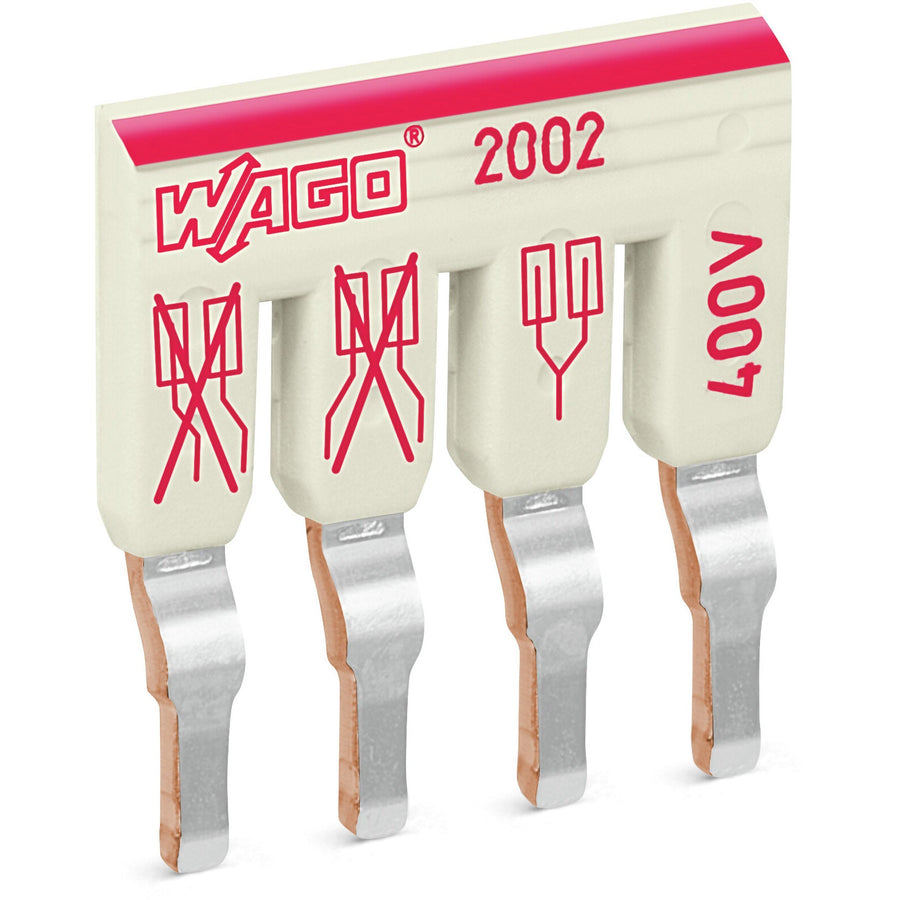 Wago - 2002-474