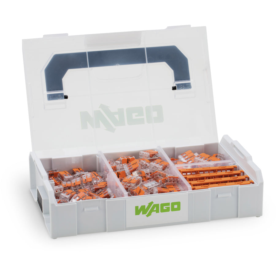 IMS Magento SKU 887-952 sha256:37f2d50e13ff79e1b006b80858e62168db9c70a661c691c153c636c3b3dd91f6