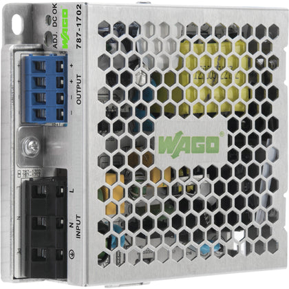 Wago - 787-1701