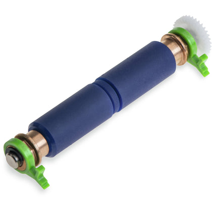 Wago - 258-5008