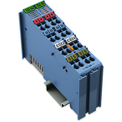 Wago - 750-486