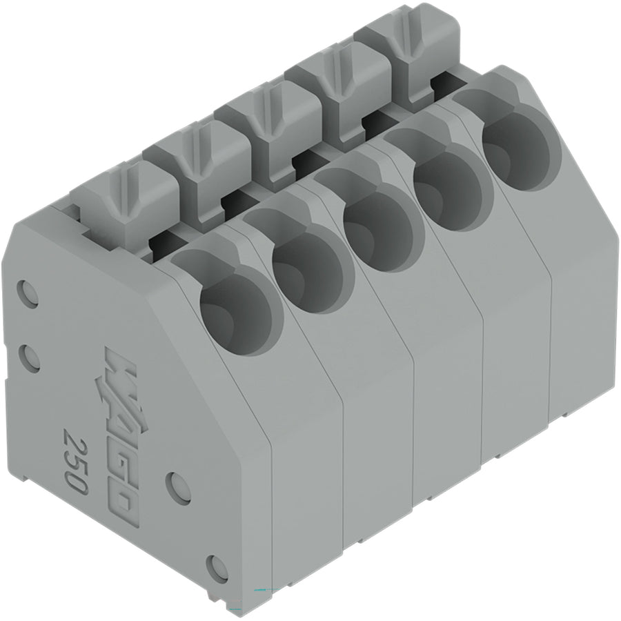 Wago - 250-215