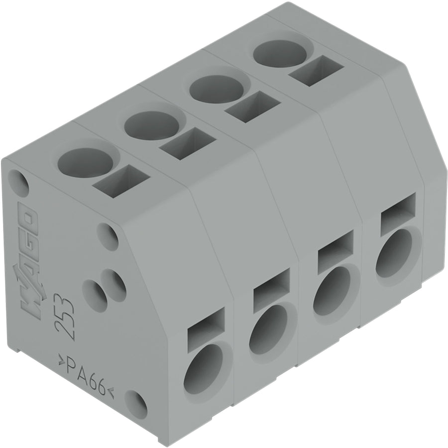 Wago - 253-102
