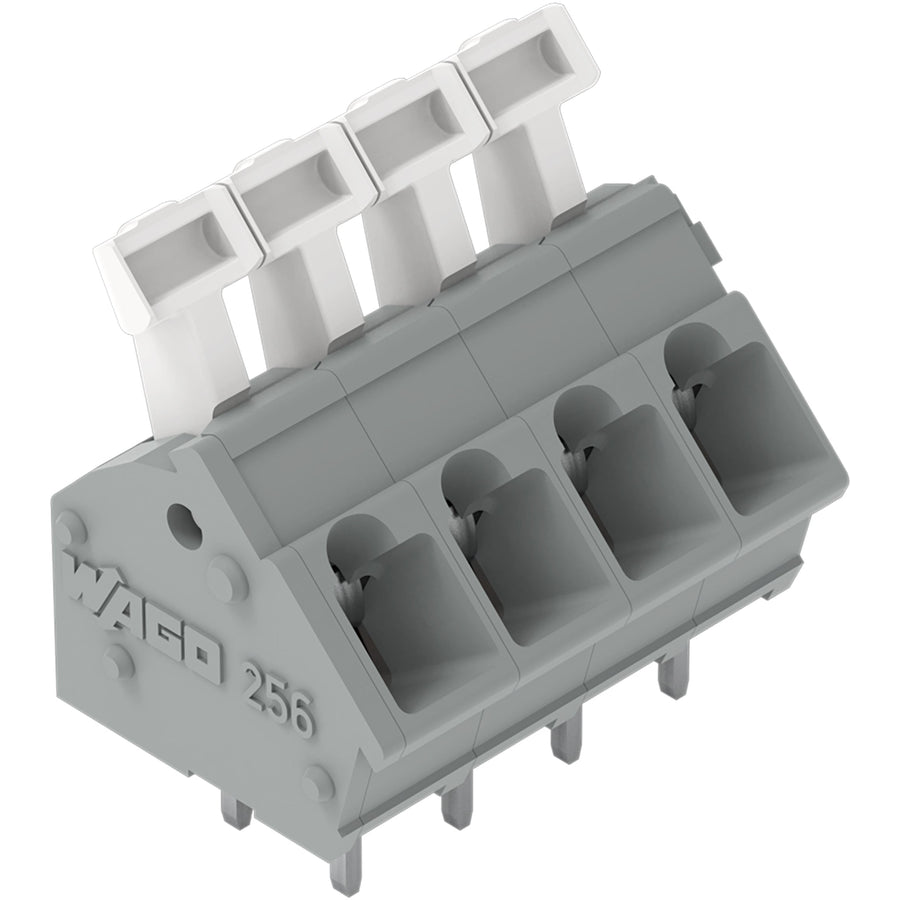 Wago - 256-406
