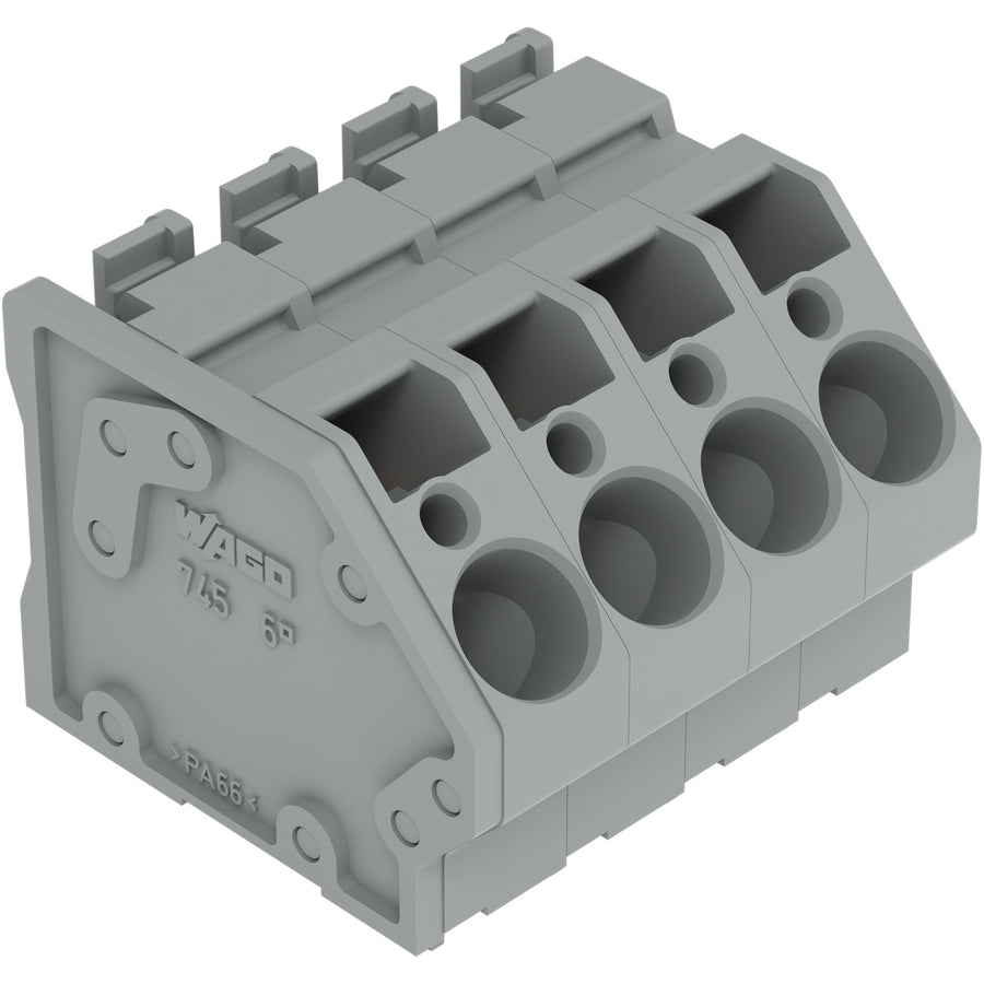 Wago - 745-303