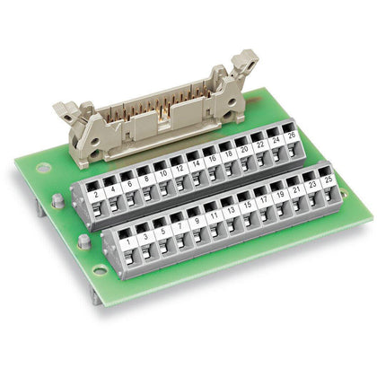 Wago - 289-405