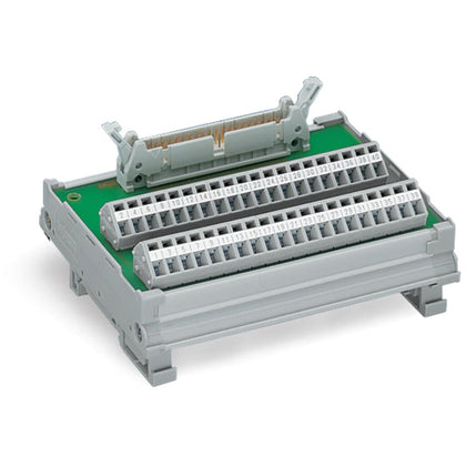 Wago - 289-506