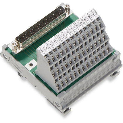 Wago - 289-620