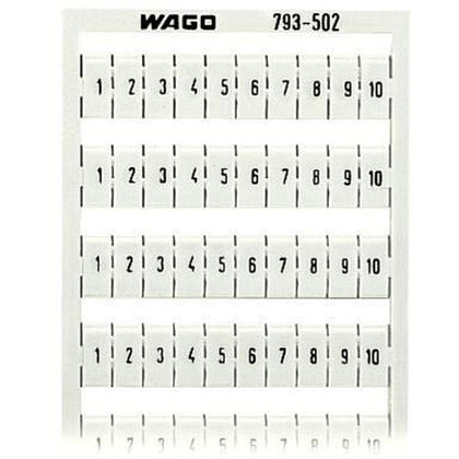 Wago - 793-502