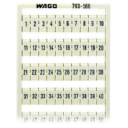 Wago - 793-566