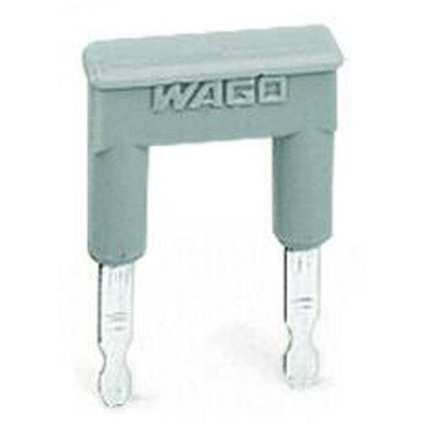 Wago - 281-492