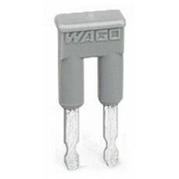 Wago - 281-482