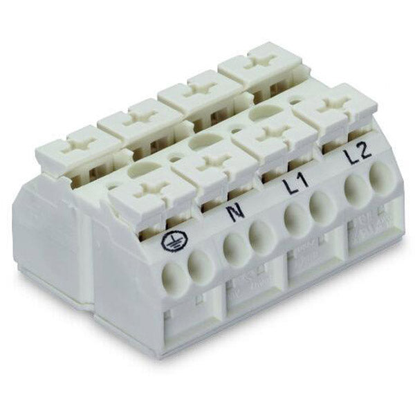 Wago - 862-1694
