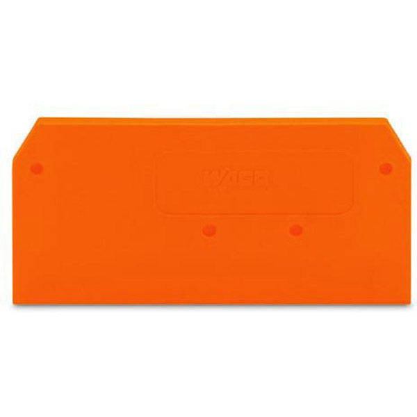 Wago - 281-329