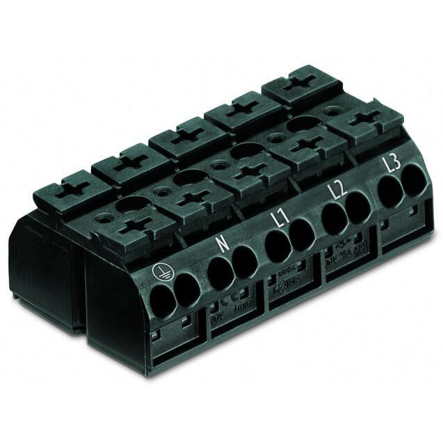 Wago - 862-1505