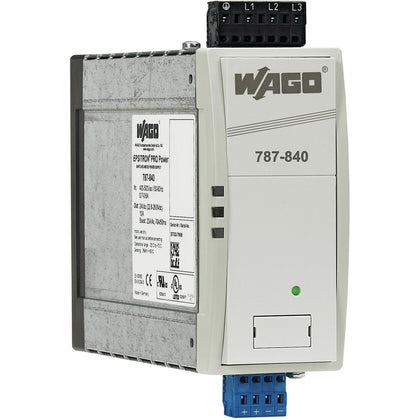 Wago - 787-840