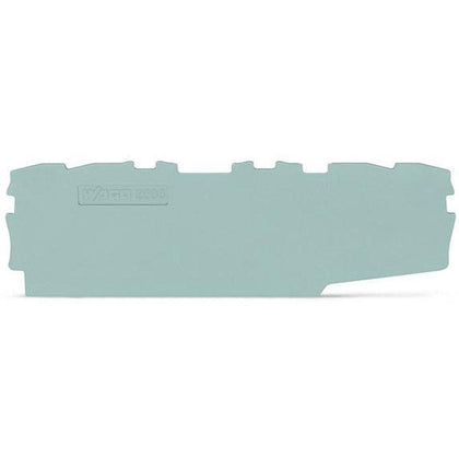 Wago - 2000-2195