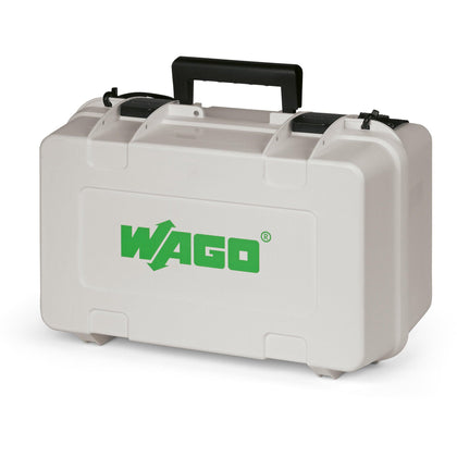 Wago - 258-5015