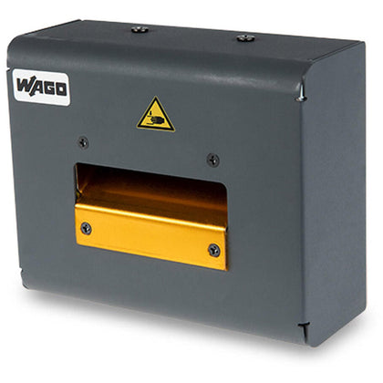 Wago - 258-5030