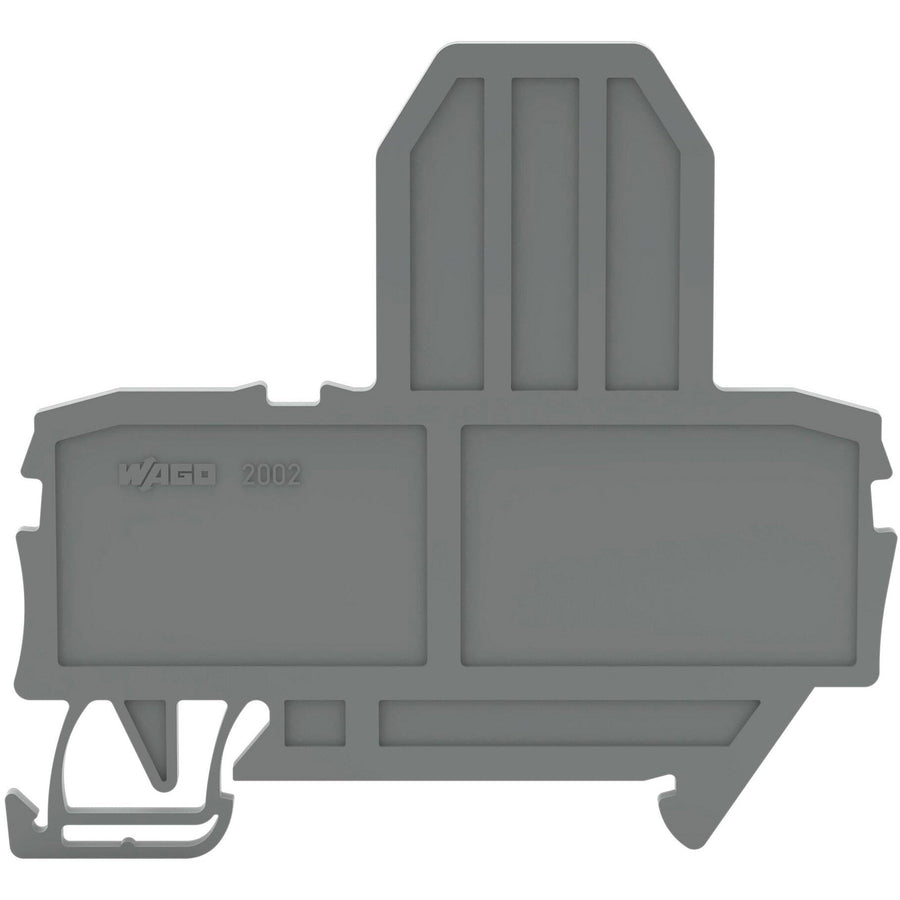 Wago - 2002-991
