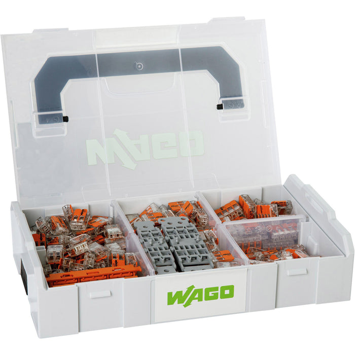 IMS Magento SKU 887-850 sha256:8c8a45c65df6a3ef47abe28e30a417663a02fd010ebd6e737e03679721e2bff4