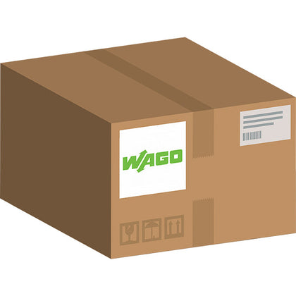 Wago - 887-854