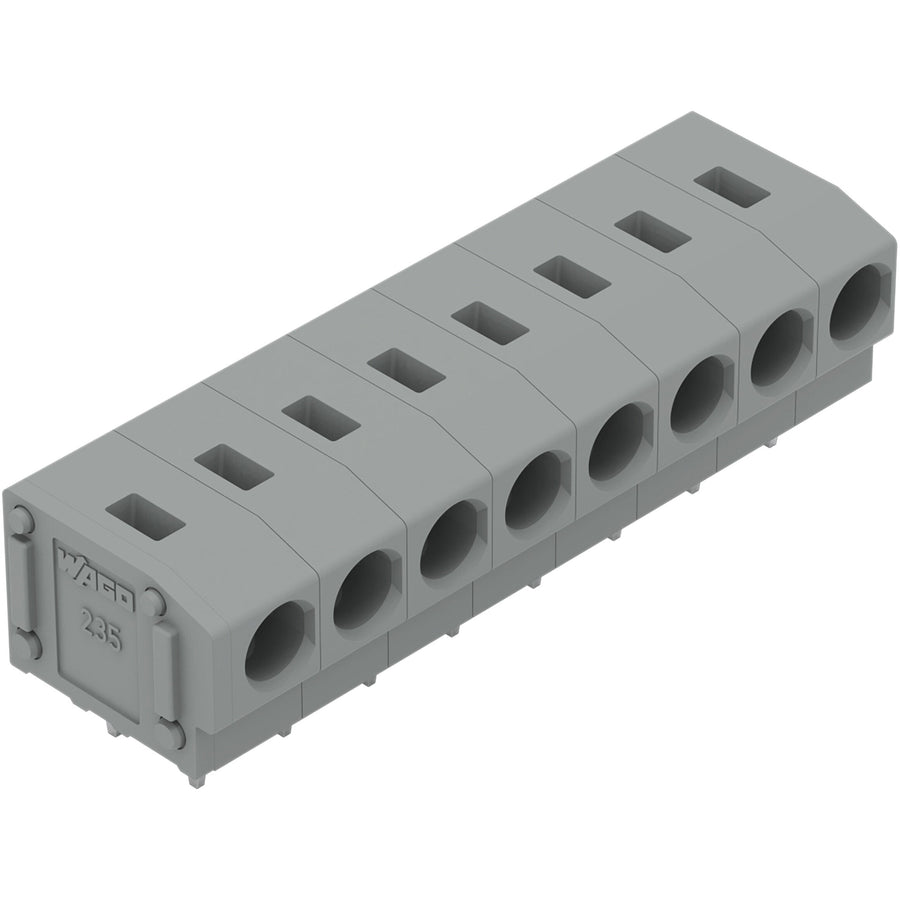 Wago - 235-408